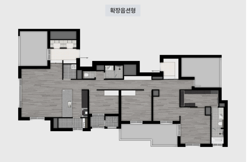 142B-2.PNG